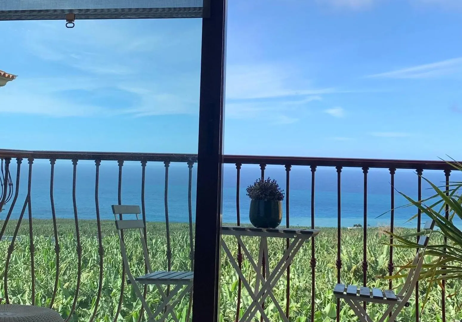 Apartamento Los Guirres Tazacorte Spain