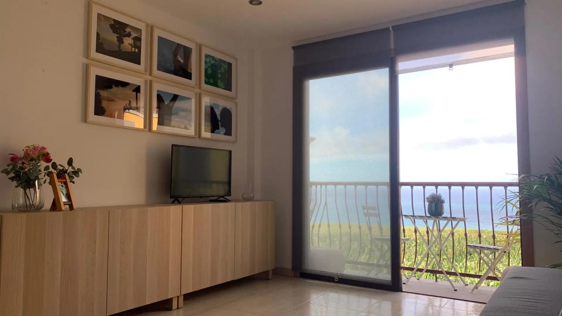 Apartamento Los Guirres Tazacorte 0*,  Spain