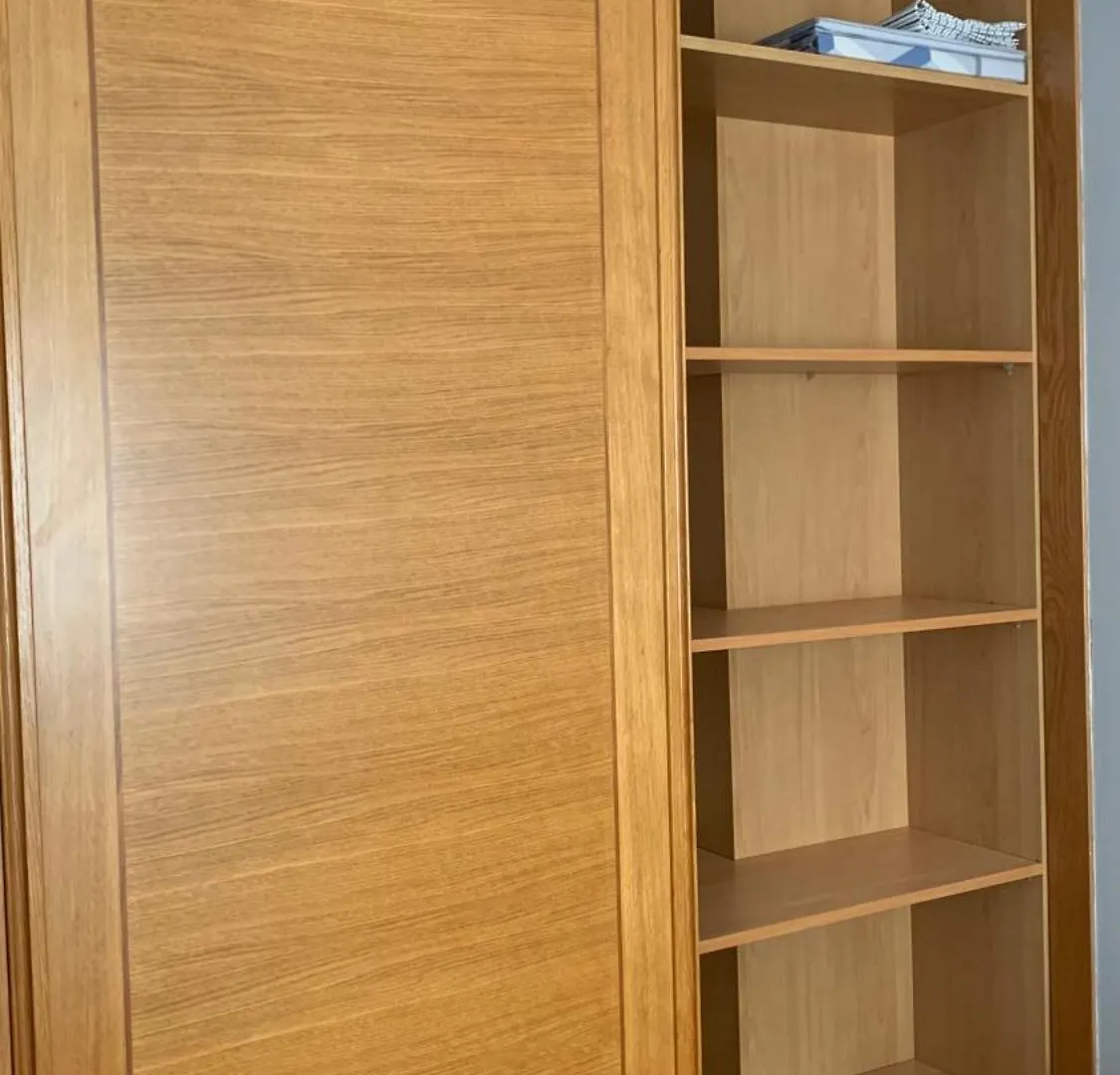 Apartamento Los Guirres Tazacorte