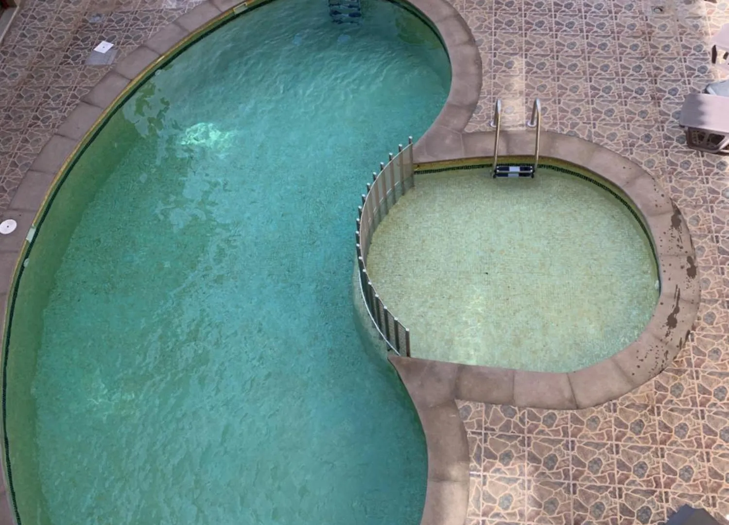 Apartamento Los Guirres Tazacorte Spain