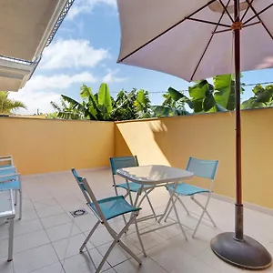 Apartamento Vacation